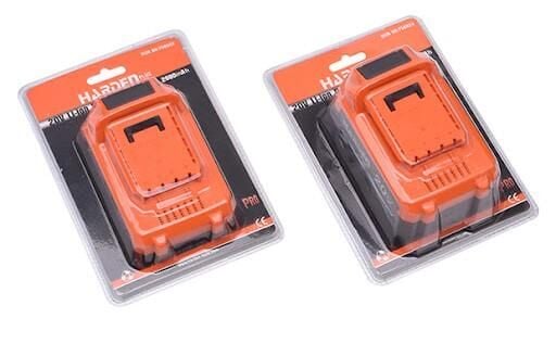 BATARYA ŞARJ CİHAZI Lİ-İON 20V YENİ MODEL