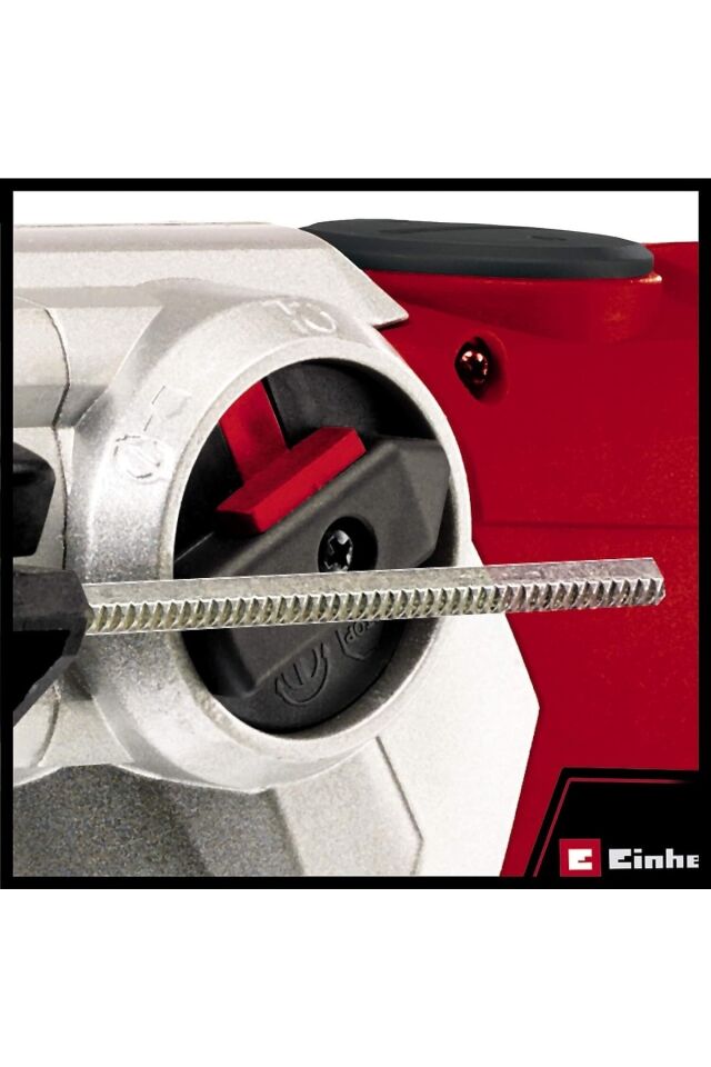 MATKAP KIRICI DELİCİ SDS-PLUS 1250W TE-RH 32 4F K