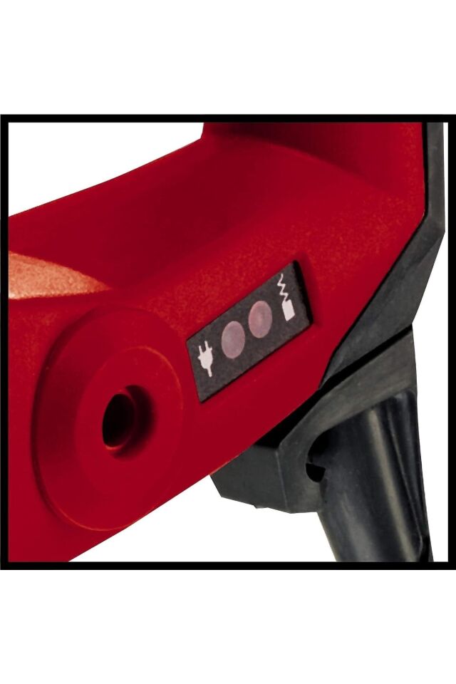 MATKAP KIRICI DELİCİ SDS-PLUS 1250W TE-RH 32 4F K