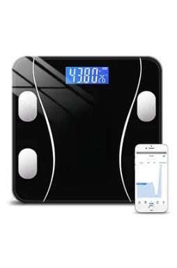 TARTI DİJİTAL TELEFON BAĞLATILI SİYAH