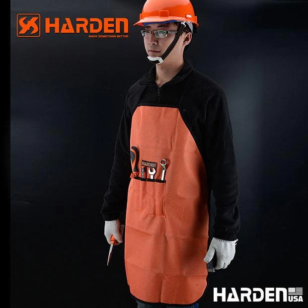 ALET TAŞIMA ÖNLÜK OXFORD