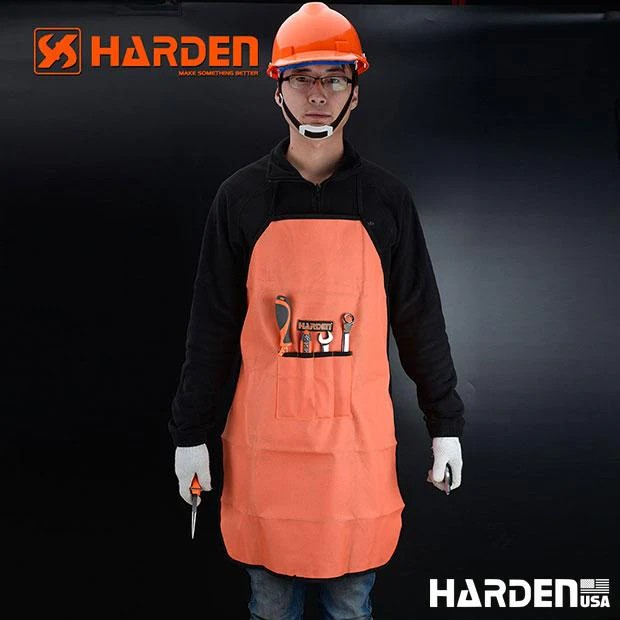 ALET TAŞIMA ÖNLÜK OXFORD