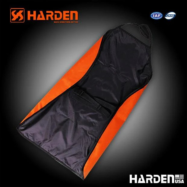 ALET TAŞIMA ÖNLÜK OXFORD