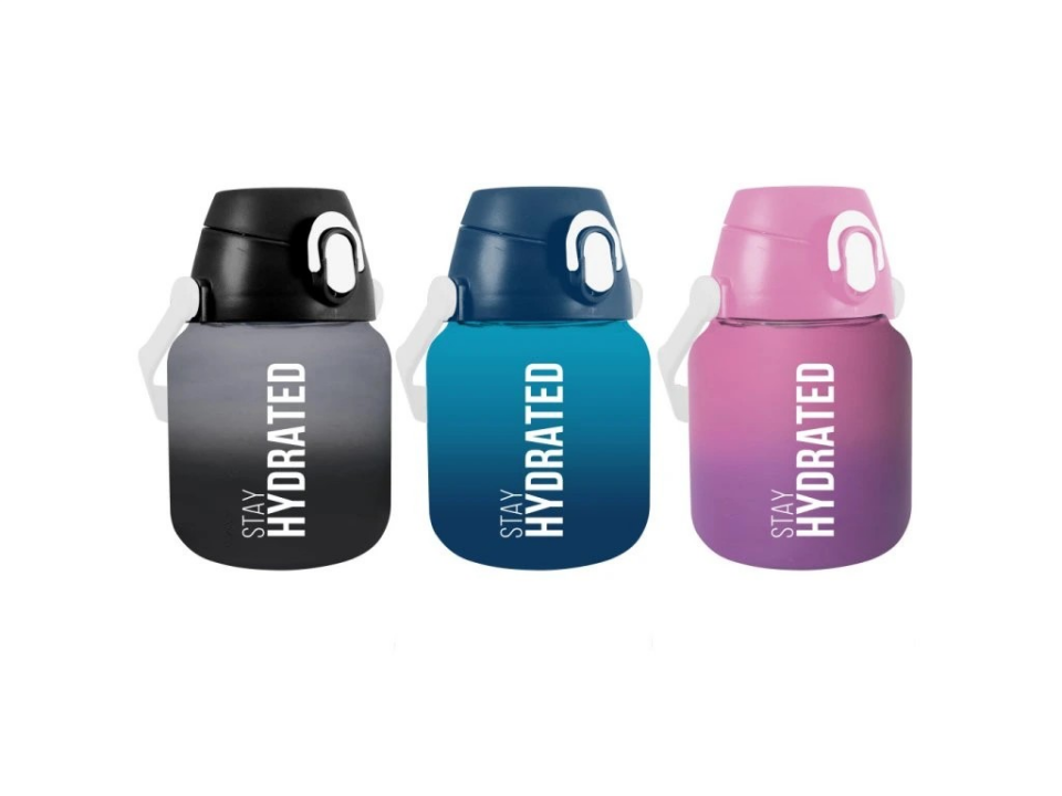 MATARA TOMBUL PİPETLİ 1,4LT RENKLİ