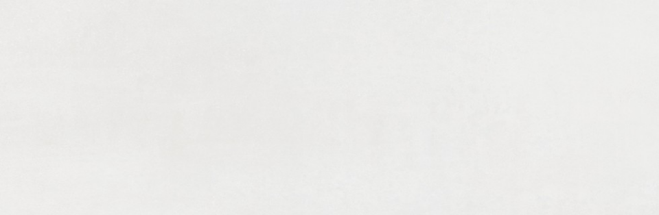 OUTLET/33X99 MONTREAL WHITE REC.