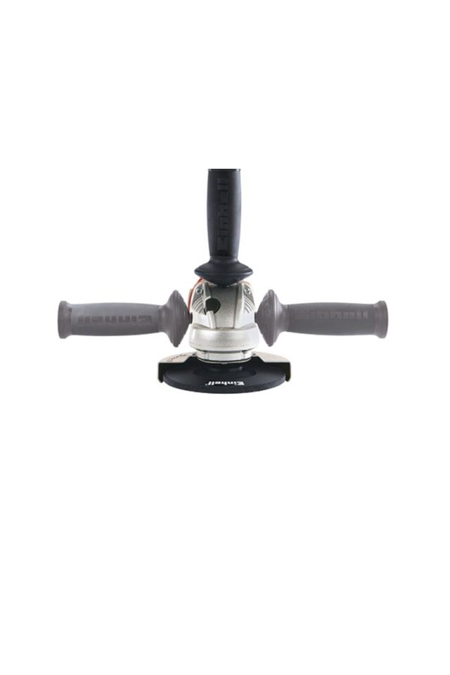 AKÜLÜ AVUÇ TAŞ. TE-AG 18/115 Li - Solo Acc(AKÜSÜZ)