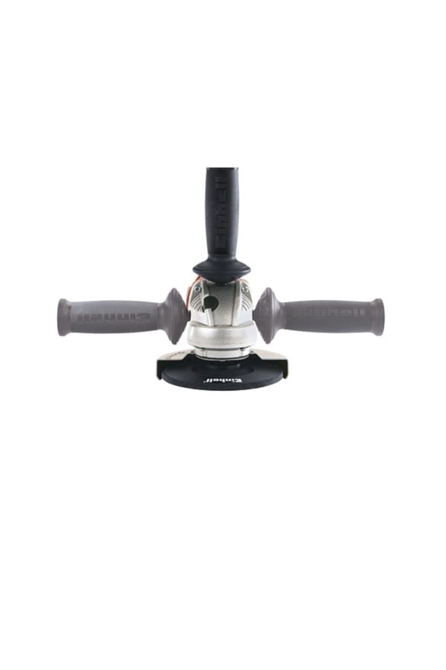 AKÜLÜ AVUÇ TAŞ. TE-AG 18/115 Li - Solo Acc(AKÜSÜZ)