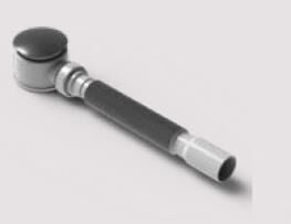 DUŞ TROBLENİ SİLİNDİRİK 50MM