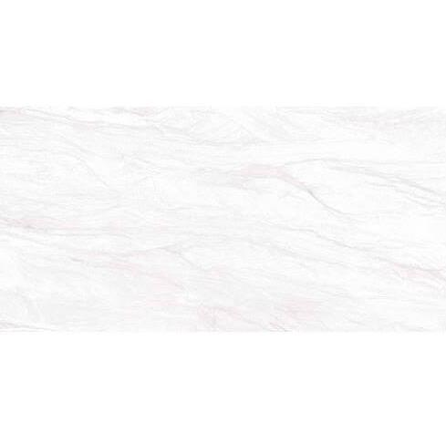 KMPNY\60X120 DURBAN BEYAZ FULL POLISH REKT.