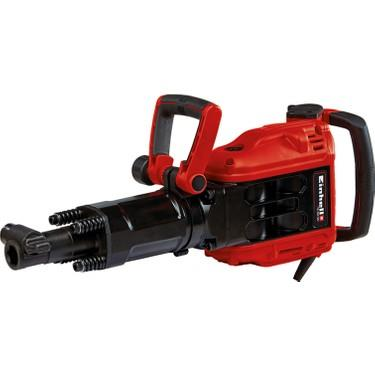 MATKAP KIRICI SDS-HEX 1700W TP-DH 50