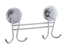 ASKILIK 4LÜ VANTUZLU TP