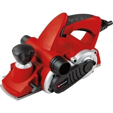 NET*/ELEKTRİKLİ PLANYA 900W 82mm TE-PL 900