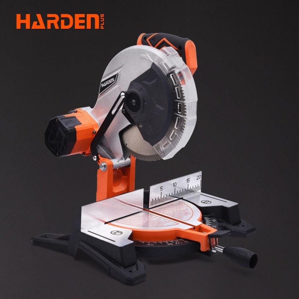 GÖNYE KESME MAKİNESİ  255 MM 1350W
