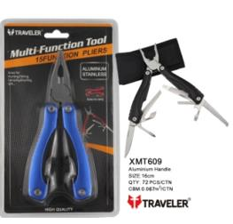 KARGABURUN DÜZ ÇOK AMAÇLI MAVİ