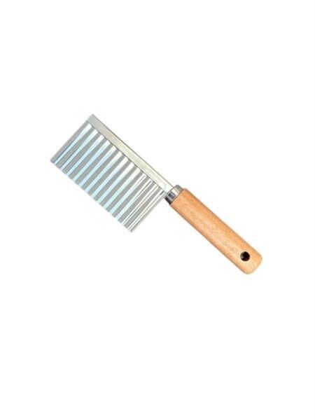 PEYNİR KESİCİ AHŞAP SAPLI