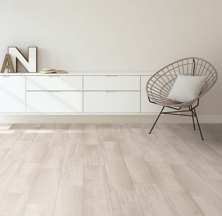 OUTLET/15X60 HABITAT SILVER R10