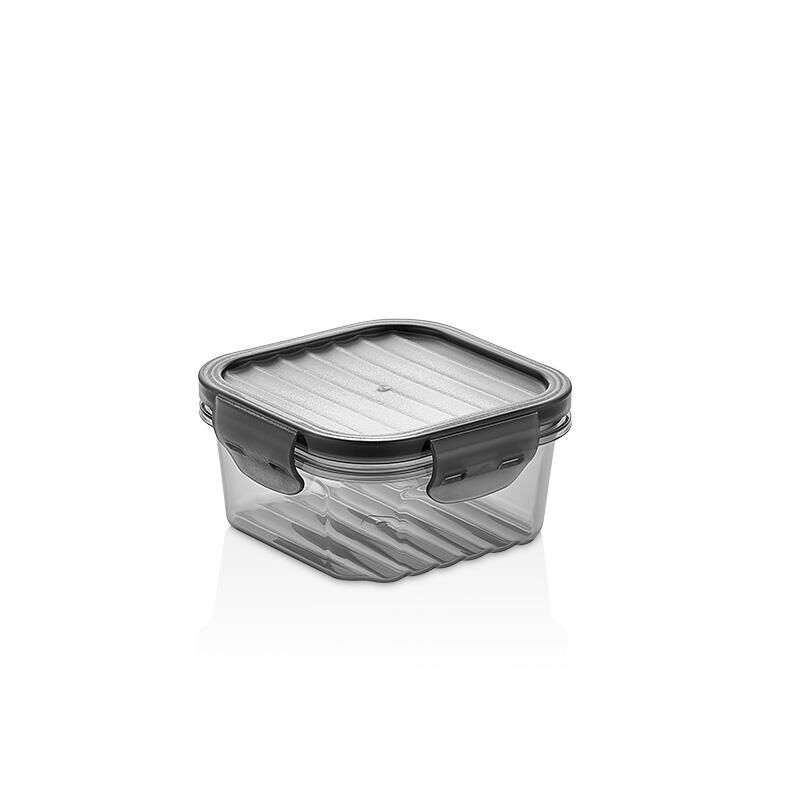 SAKLAMA KABI MİNİ QUICK 0,4LT TP