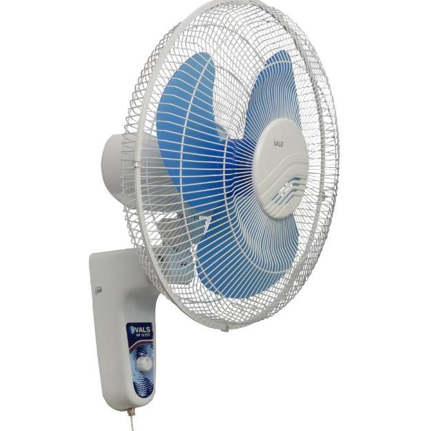 VANTİLATÖR VALS WF-16STD 16'' DUVAR TİPİ