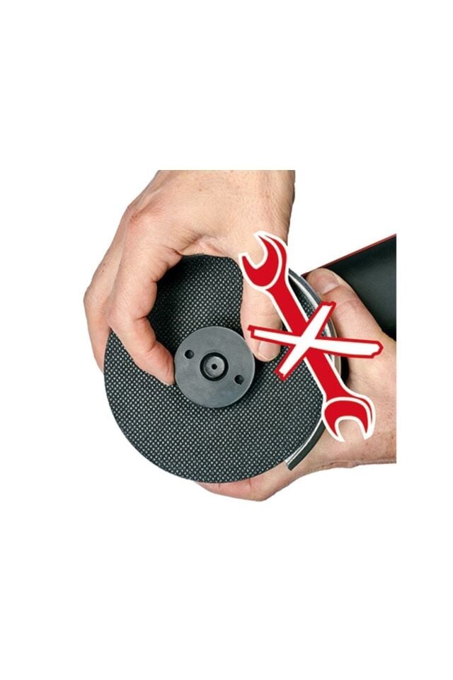 AKÜLÜ İZMİRİLLO AXXIO 18/115 Q (AKÜSÜZ)