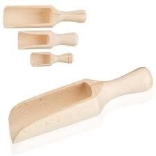 BAHARAT KÜREĞİ 3LÜ