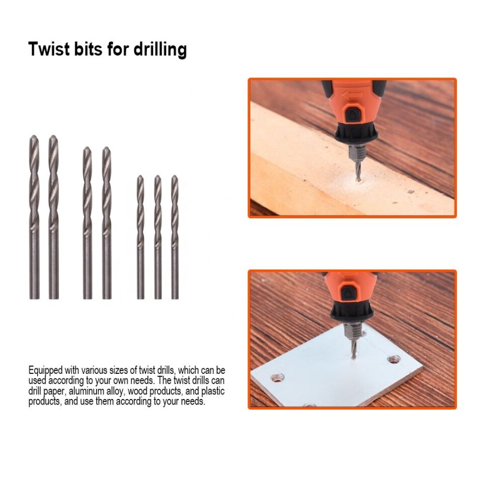 GRAVÜR TAŞLAMA SET 130W 211PRÇ