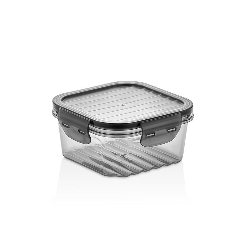 SAKLAMA KABI MİDİ QUICK 0,8LT