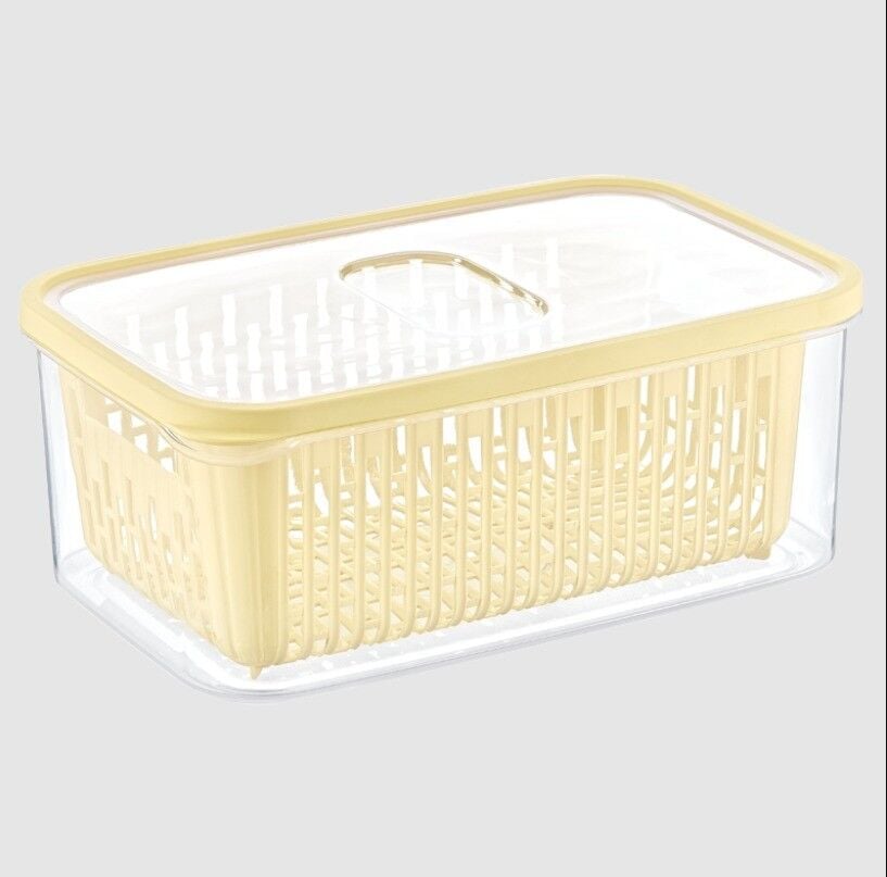 NET*/ SAKLAMA KABI SÜZGEÇLİ