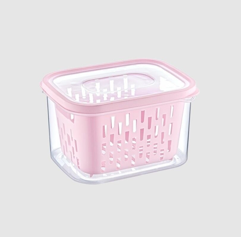 NET*/ SAKLAMA KABI 1,6LT