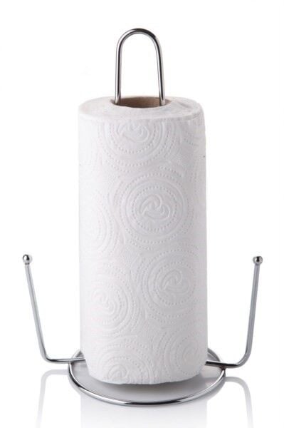 HAVLULUK METAL DİK KROM