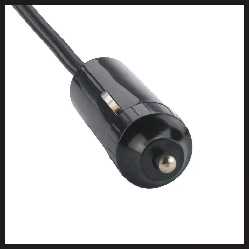 MİNİ HAVA KOMPRESÖR CC-AC 35/10 12V