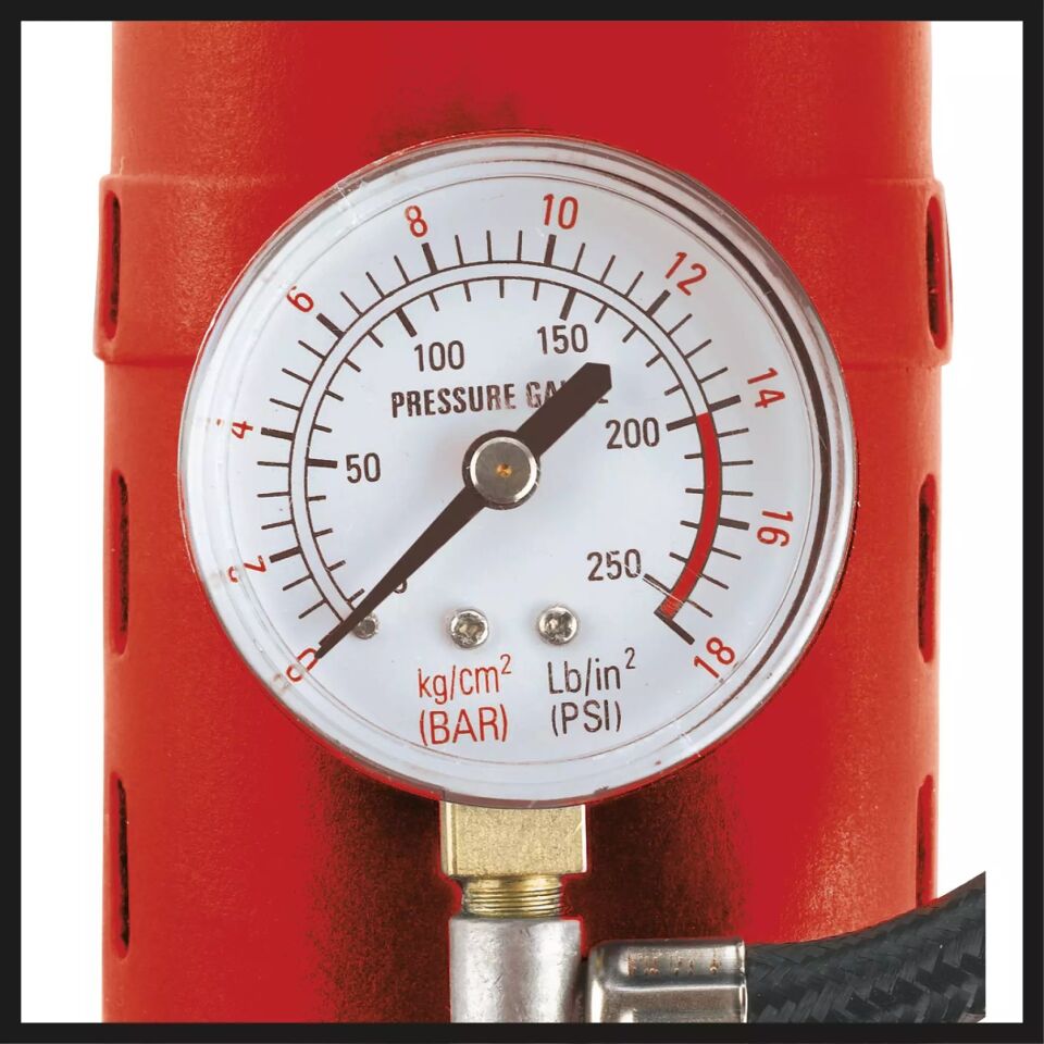 MİNİ HAVA KOMPRESÖR CC-AC 35/10 12V