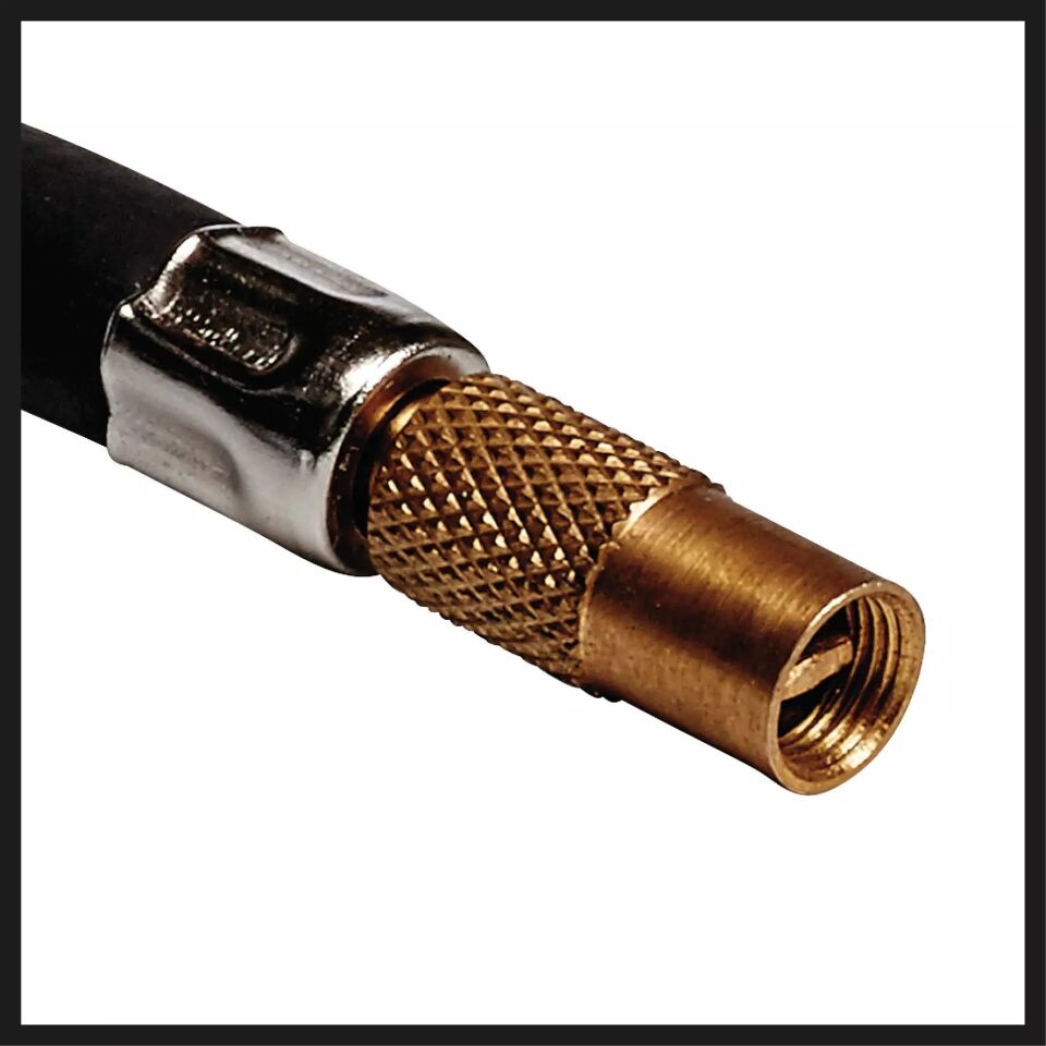 MİNİ HAVA KOMPRESÖR CC-AC 35/10 12V