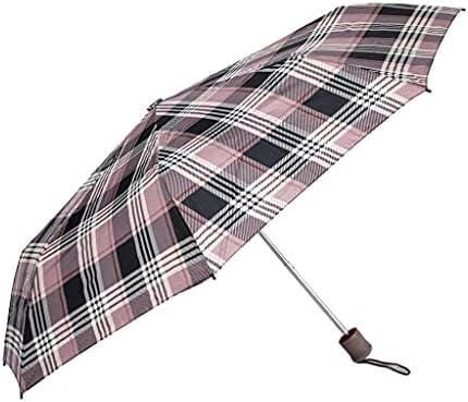 ŞEMSİYE KARELİ BÜYÜK BOY