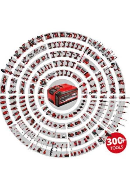 AKÜ ŞARJ CİHAZI 12V CE-BC 4 M