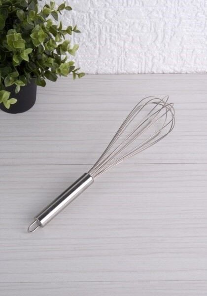 ÇIRPICI METAL 30 CM