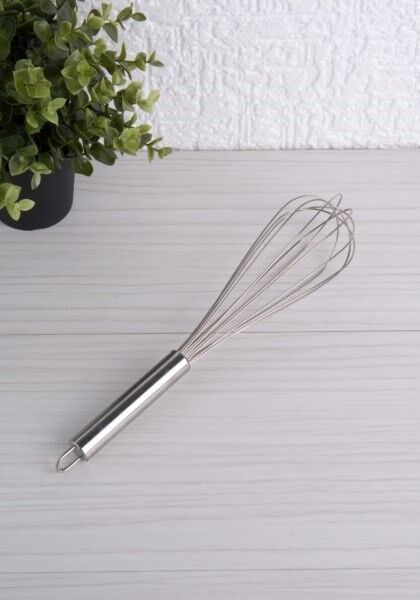 ÇIRPICI METAL 30 CM