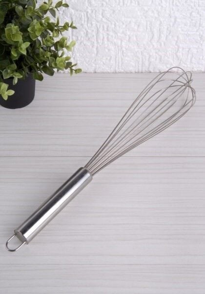 ÇIRPICI METAL 40 CM