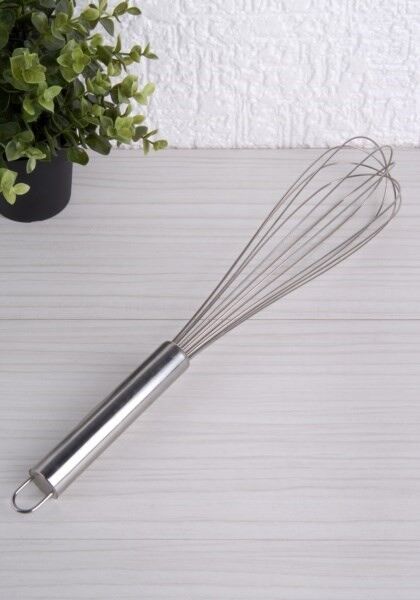 ÇIRPICI METAL 40 CM