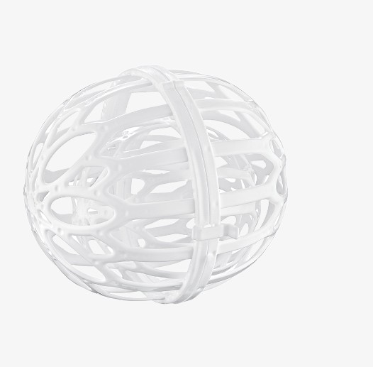 NET*/ SÜTYEN YIKAMA TOPU