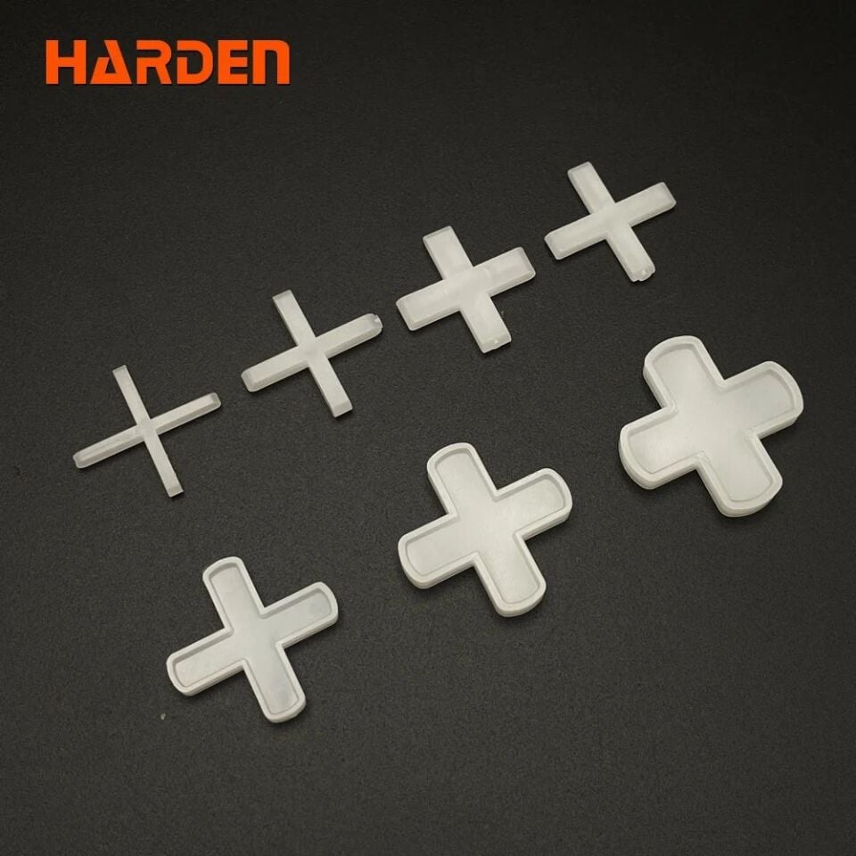 FAYANS DERZ ARTISI 2MM – 300 ADET