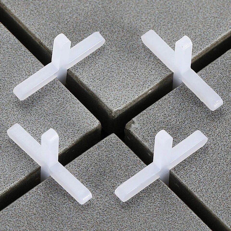 FAYANS DERZ ARTISI 2MM – 300 ADET