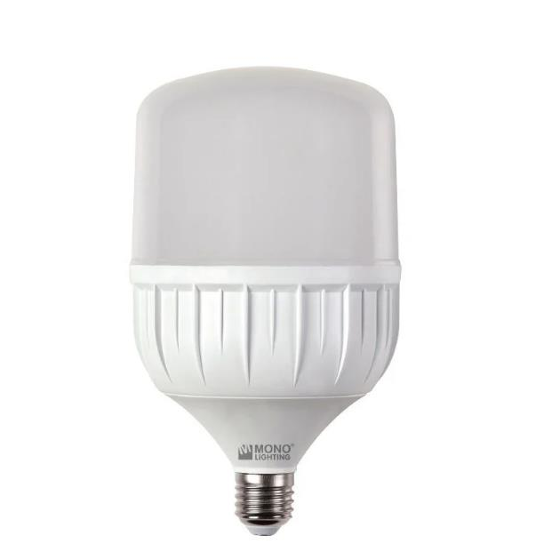 AMPÜL EKONOMİK LED TORCH BURGULU