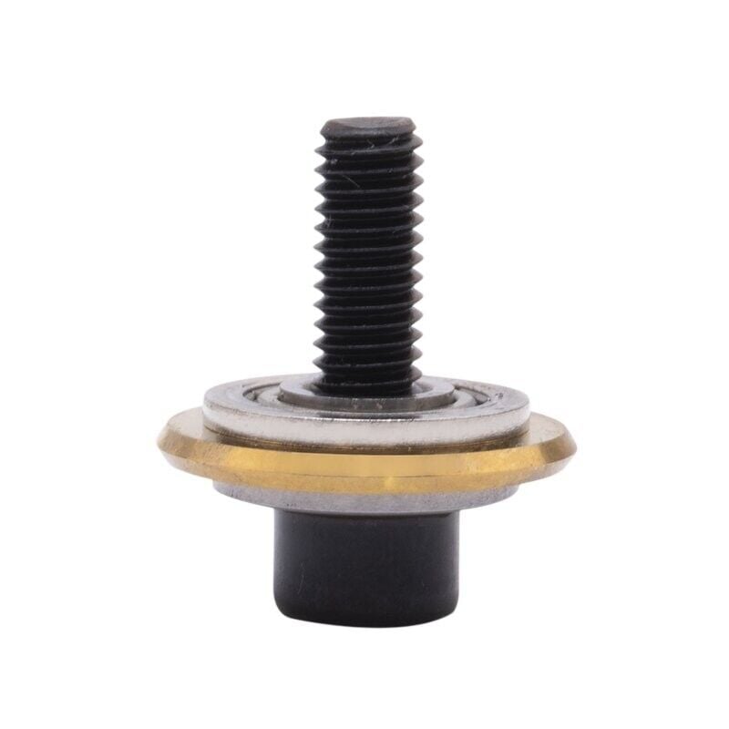 FAYANS KESME APARATI TUNGSTEN ÇELİK  Ø6*Ø22*2.0mm
