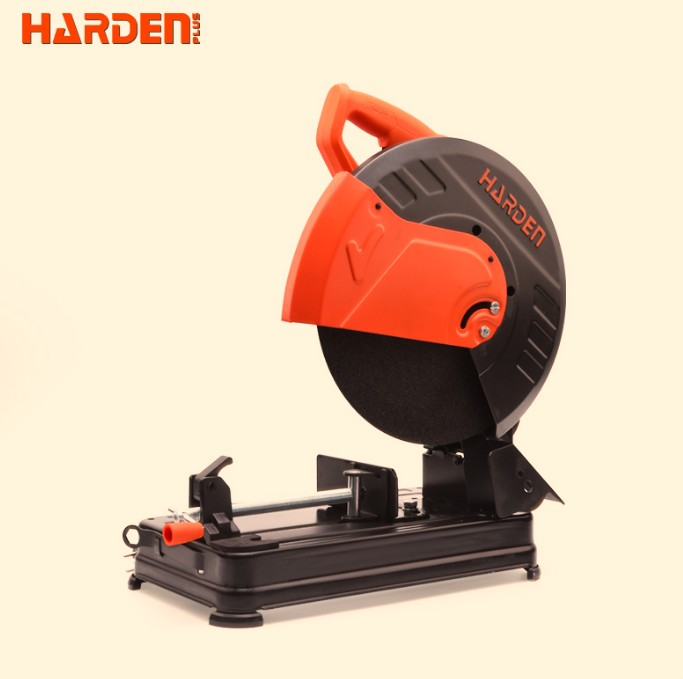 PROFİL KESME MAKİNESİ 2700W 355MM