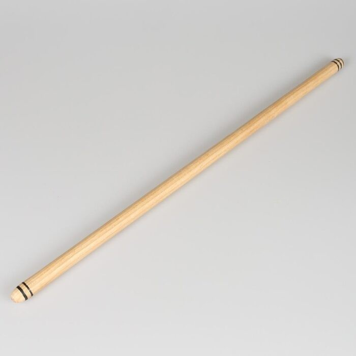 TAHTA OKLAVA 80CM