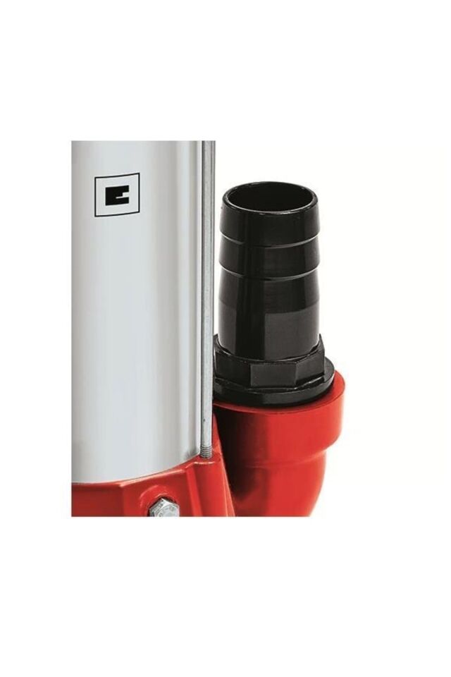 NET*/ DALGIÇ POMPA- KİRLİ SU 2'' 10MT 1300W GC-DP 1