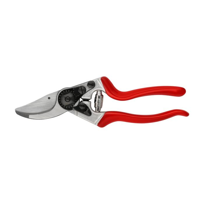 BUDAMA MAKASI 8'' RAHAT TUTUŞ