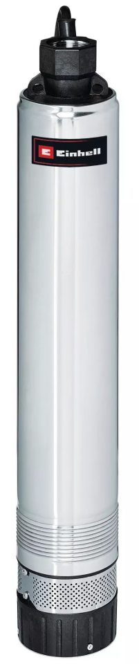 DALGIÇ DERİN KUYU POMPASI 1000W