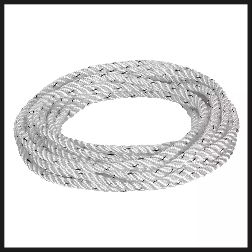 DALGIÇ DERİN KUYU POMPASI 1300W