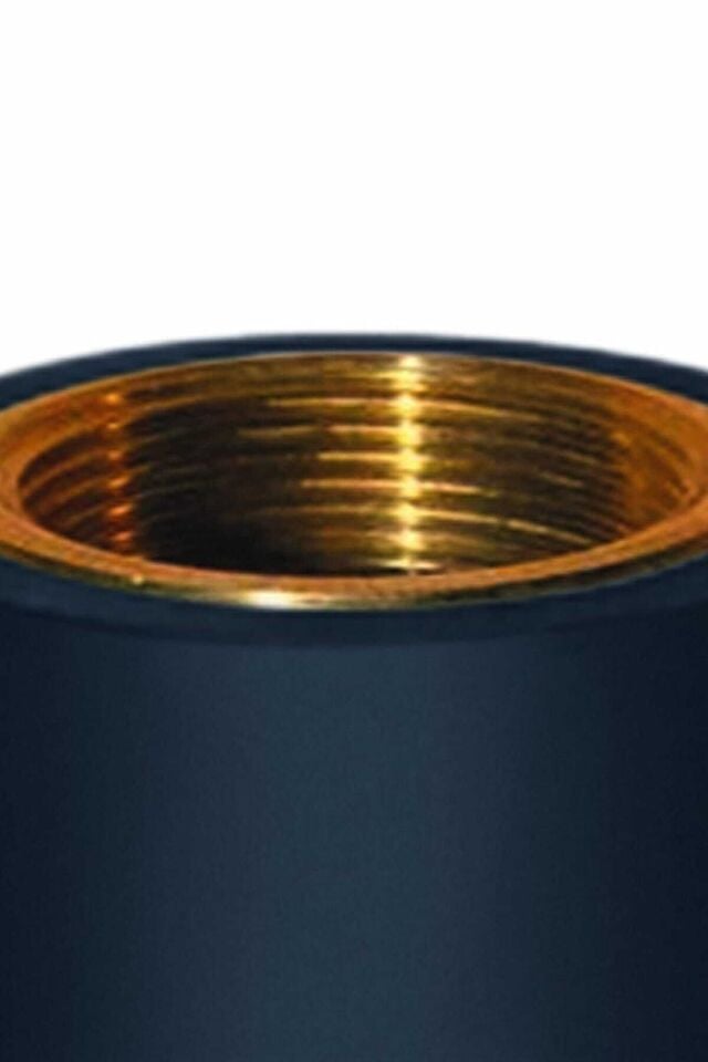 DALGIÇ DERİN KUYU POMPASI 1300W